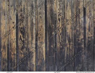 Wood 0008